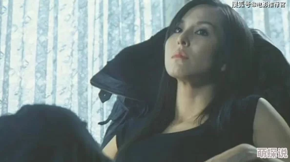 强奷漂亮少妇高潮伦理影片已更新至1080P高清完整版 强奷漂亮少妇高潮伦理影片已更新至1080P高清完整版