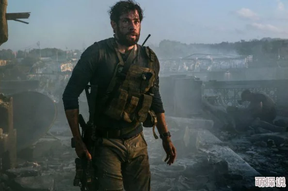 《使命召唤》新作故事模式时长大升级，超前两作达6-8小时，惊喜内容等你探索！