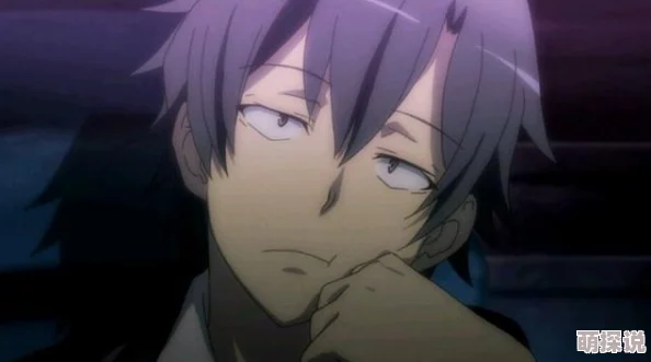 《龙族卡塞尔之门》好友添加方法大揭秘！更有惊喜福利等你来领，速来掌握！