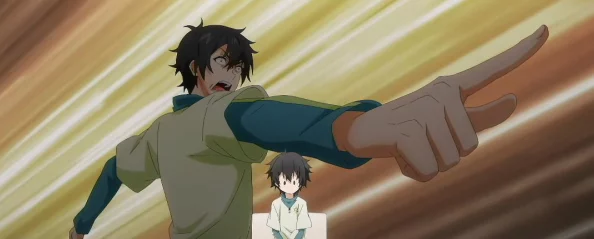 《龙族卡塞尔之门》好友添加方法大揭秘！更有惊喜福利等你来领，速来掌握！