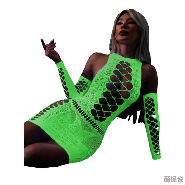 欧美另类xxxxx另类资源更新至第8集新增花絮和导演访谈