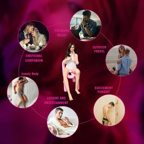 欧美另类xxxxx另类资源更新至第8集新增花絮和导演访谈