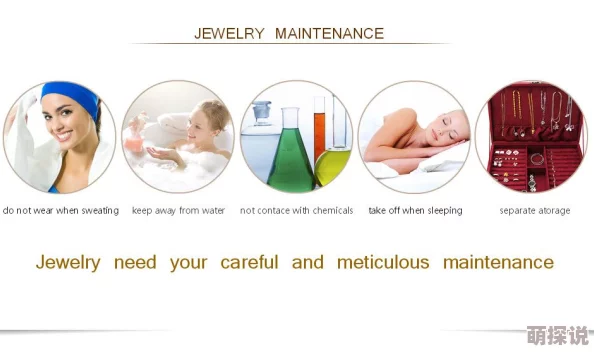 FairyTrailCosmetologyContinentEnglishWebsiteNewcoursesandspringskincareroutinesnowavailable