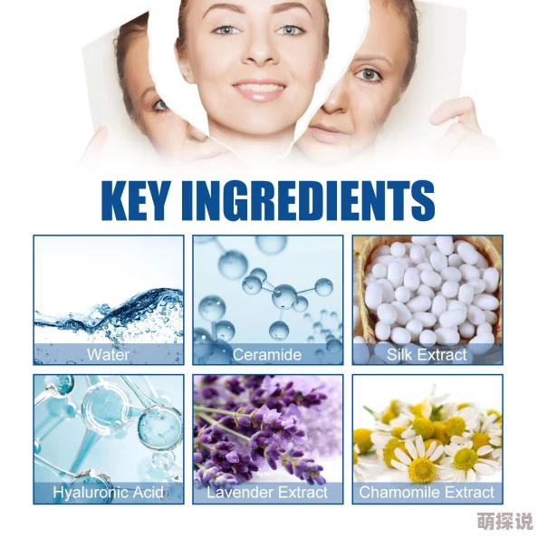 FairyTrailCosmetologyContinentEnglishWebsiteNewcoursesandspringskincareroutinesnowavailable