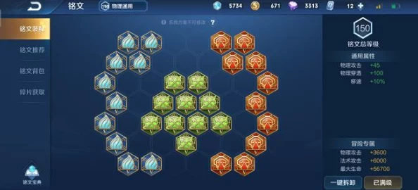 DNF起源版本惊喜揭秘:召唤师的顶级流派选择与全新玩法曝光! DNF起源版本惊喜揭秘:召唤师的顶级流派选择与全新玩法曝光!