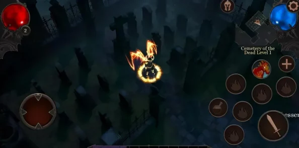 DNF起源版本惊喜揭秘:召唤师的顶级流派选择与全新玩法曝光! DNF起源版本惊喜揭秘:召唤师的顶级流派选择与全新玩法曝光!