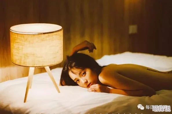 91私拍：探索个人视角影像记录的真实性与艺术性