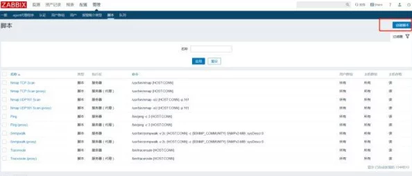 亚洲乱码在线视频服务器升级维护中预计24小时内恢复访问
