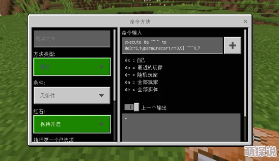 亚洲乱码在线视频服务器升级维护中预计24小时内恢复访问