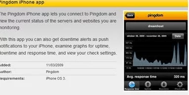 亚洲乱码在线视频服务器升级维护中预计24小时内恢复访问