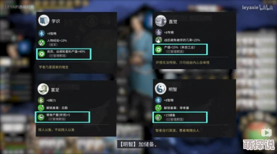 惊喜揭秘！苦痛之环尖叫者全面属性解析，解锁未知强力特性