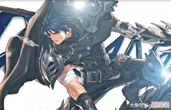 惊喜揭秘！DNF中竟藏有赵云英姿，这位角色竟是……你绝对想不到的勇士！