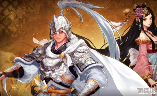 惊喜揭秘！DNF中竟藏有赵云英姿，这位角色竟是……你绝对想不到的勇士！