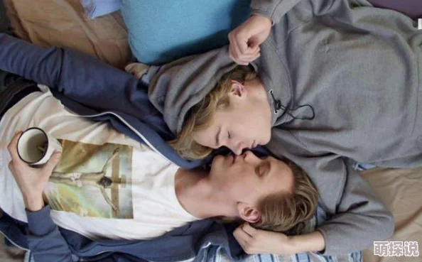 性培育学校羞耻椅子调教h只有爱能让我生存让我们用爱心温暖彼此的心灵，共同创造美好未来