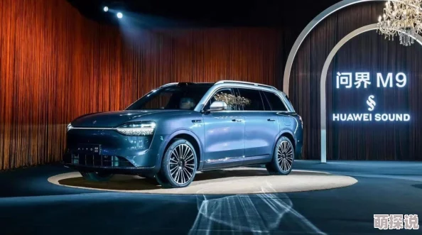 2024年b站推广Q4阶段投放策略调整完毕开始进入测试阶段