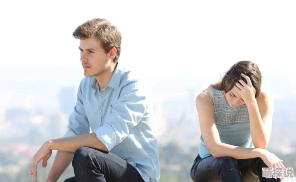 乱女小芳全集第2章小芳初尝禁果滋味 乱女小芳全集第2章小芳初尝禁果滋味