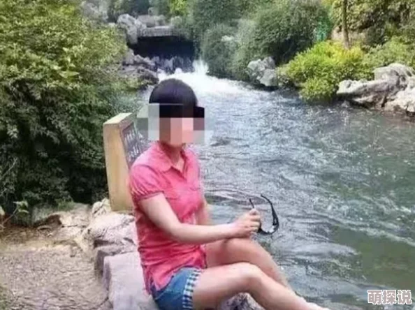 乱女小芳全集第2章小芳初尝禁果滋味 乱女小芳全集第2章小芳初尝禁果滋味