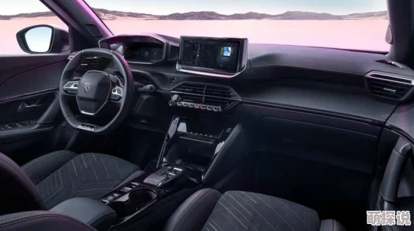 新能源SUV汽车哪个牌子好 兼顾性能续航智能和性价比的2024热门车型推荐 新能源SUV汽车哪个牌子好 兼顾性能续航智能和性价比的2024热门车型推荐