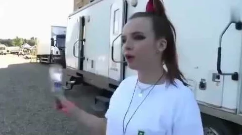 俄罗斯大肥BBXX直播录像现已更新至10月20日精彩内容不容错过 俄罗斯大肥BBXX直播录像现已更新至10月20日精彩内容不容错过