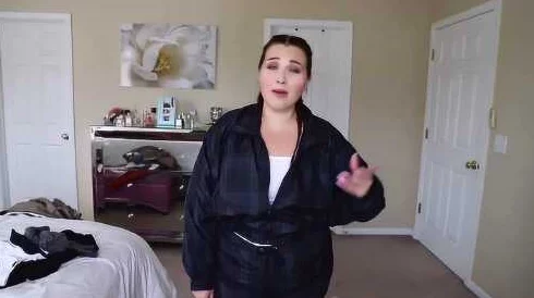 俄罗斯大肥BBXX直播录像现已更新至10月20日精彩内容不容错过 俄罗斯大肥BBXX直播录像现已更新至10月20日精彩内容不容错过