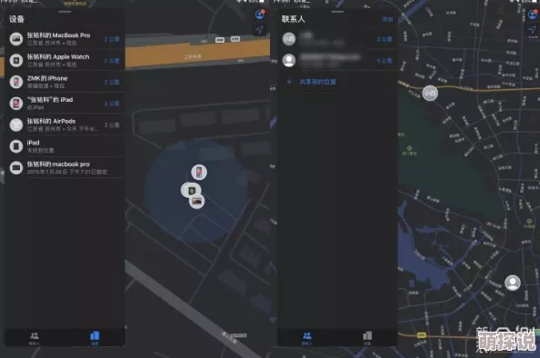 模拟人生4深度对比:管家与小姐角色,惊喜消息!哪个将成为你的游戏新宠? 模拟人生4深度对比:管家与小姐角色,惊喜消息!哪个将成为你的游戏新宠?