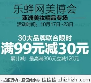 91亚洲国产精华最好的产品最新配方升级优化功效体验更佳 91亚洲国产精华最好的产品最新配方升级优化功效体验更佳