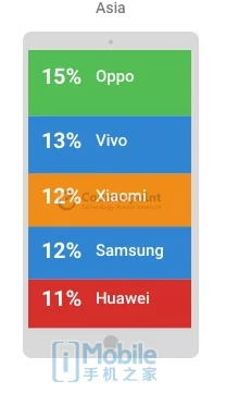 91亚洲国产精华最好的产品最新配方升级优化功效体验更佳 91亚洲国产精华最好的产品最新配方升级优化功效体验更佳