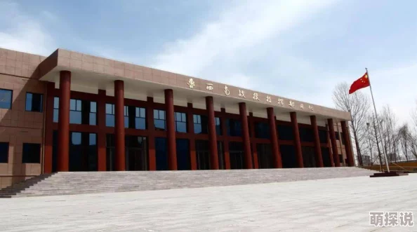 尤物国产精品色吧国产精品高清资源持续更新每日精彩不断 尤物国产精品色吧国产精品高清资源持续更新每日精彩不断