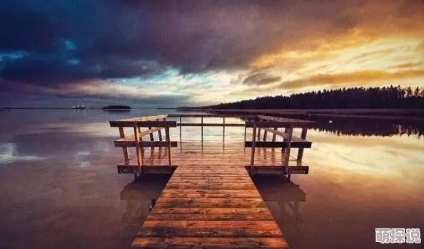 娇妻欲海泛舟与老外心怀梦想勇敢追求幸福生活的每一天