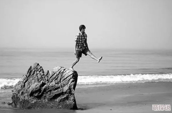 娇妻欲海泛舟与老外心怀梦想勇敢追求幸福生活的每一天