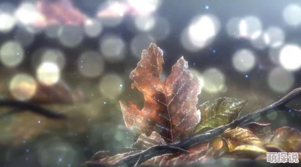 甲铁城的卡巴内瑞:机械师侑那惊喜升级,全新高性能武装震撼登场! 甲铁城的卡巴内瑞:机械师侑那惊喜升级,全新高性能武装震撼登场!