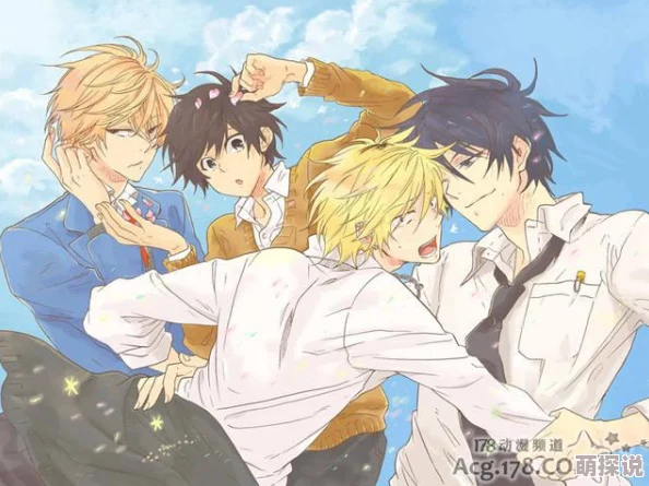 甲铁城的卡巴内瑞:机械师侑那惊喜升级,全新高性能武装震撼登场! 甲铁城的卡巴内瑞:机械师侑那惊喜升级,全新高性能武装震撼登场!