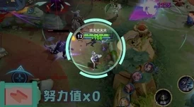 孙尚香做钢筋视频工程进度过半孙尚香已完成主体框架焊接 孙尚香做钢筋视频工程进度过半孙尚香已完成主体框架焊接