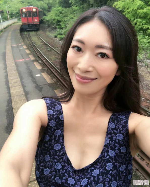 小早川怜子亚洲综合中文字幕她在最新影片中展现了惊人的演技与魅力 小早川怜子亚洲综合中文字幕她在最新影片中展现了惊人的演技与魅力