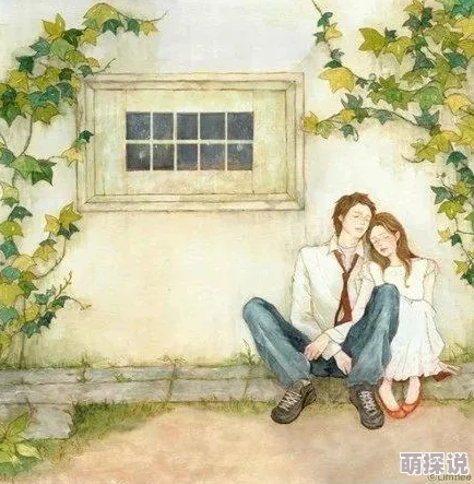 安静王子小说王子终于开口讲述了不为人知的童年往事