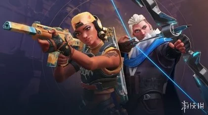惊喜爆料!圣枪游侠与雷霆战争携手,究竟哪个组合能带来终极游戏体验? 惊喜爆料!圣枪游侠与雷霆战争携手,究竟哪个组合能带来终极游戏体验?