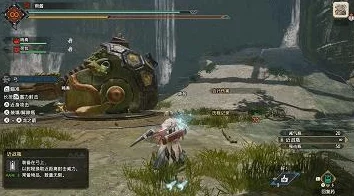 惊喜揭秘!怪物猎人中,哪个系的弓竟成最强选择,新版本还有隐藏福利! 惊喜揭秘!怪物猎人中,哪个系的弓竟成最强选择,新版本还有隐藏福利!