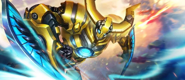 惊喜揭秘!王者荣耀中,铠与高渐离谁更胜一筹?最新排名曝光! 惊喜揭秘!王者荣耀中,铠与高渐离谁更胜一筹?最新排名曝光!