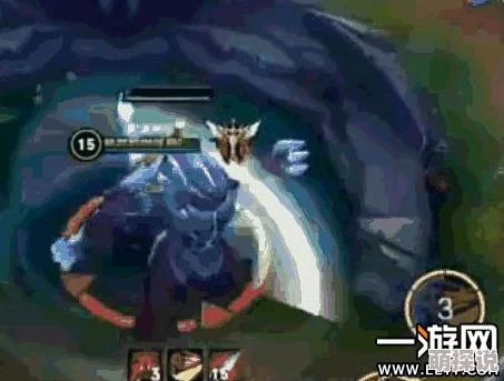 惊喜揭秘!王者荣耀中,铠与高渐离谁更胜一筹?最新排名曝光! 惊喜揭秘!王者荣耀中,铠与高渐离谁更胜一筹?最新排名曝光!