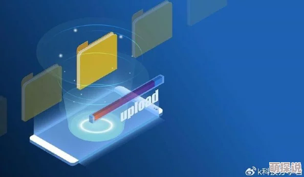 十大看黄色软件风险与危害的深度探索及安全防范建议 十大看黄色软件风险与危害的深度探索及安全防范建议