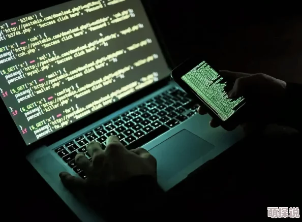 十大看黄色软件风险与危害的深度探索及安全防范建议 十大看黄色软件风险与危害的深度探索及安全防范建议