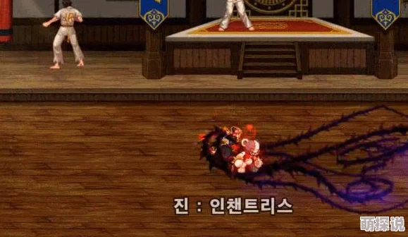 DNF冷却时间缩减机制大揭秘:全新加算方式曝光,惊喜提升等你发现! DNF冷却时间缩减机制大揭秘:全新加算方式曝光,惊喜提升等你发现!