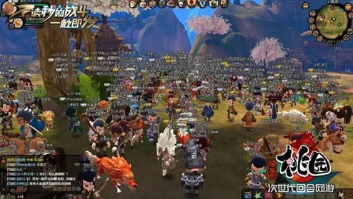 使劲别停好大好爽御龙江湖让我们携手共创美好未来,共享自然之美与和谐生活 使劲别停好大好爽御龙江湖让我们携手共创美好未来,共享自然之美与和谐生活