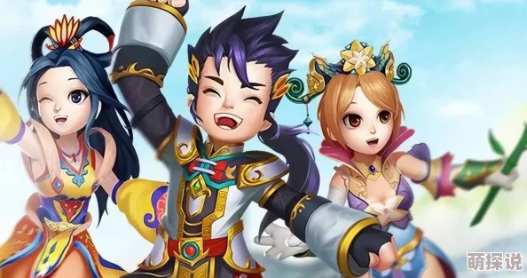 使劲别停好大好爽御龙江湖让我们携手共创美好未来,共享自然之美与和谐生活 使劲别停好大好爽御龙江湖让我们携手共创美好未来,共享自然之美与和谐生活