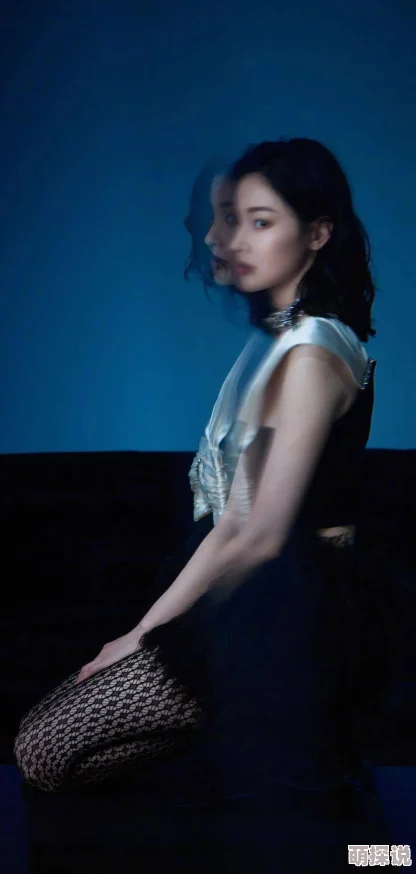 少妇泬出白浆18p积极向上，生活充满希望与美好，努力追求梦想，拥抱每一天的阳光