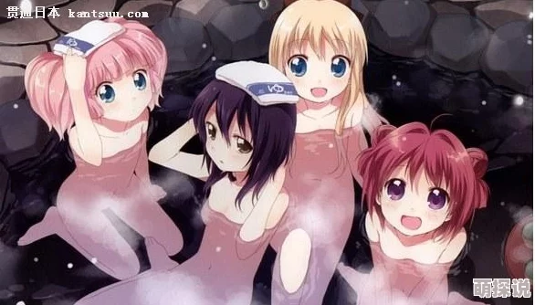 女女h百合无遮涩涩动漫最新一集已更新至第10话剧情高能