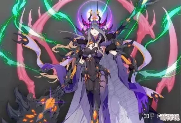 唐三爆操比比东近日两人合作新作引发热议，粉丝期待更多精彩表现