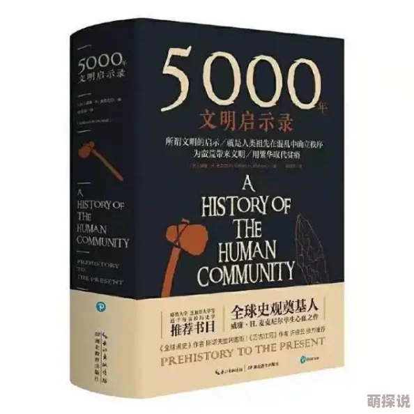 全是肉的高h文在线看更新至第10章新增5000字激情剧情