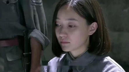 女烈刑讯sampampm最新酷刑模式解锁更多互动玩法等你体验