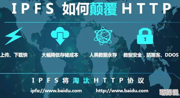 一对一直播深入探索私密互动空间的全新体验